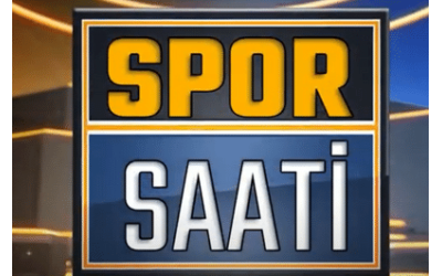 ''Spor Saati'' Yakında İntisad Tv'de